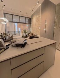 The Sen (D21), Condominium #626529591